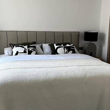 Luxury Penthouse With Sea View In La Cala Golf Resort La Cala De Mijas Exterior photo