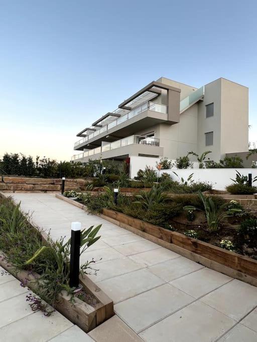 Luxury Penthouse With Sea View In La Cala Golf Resort La Cala De Mijas Exterior photo